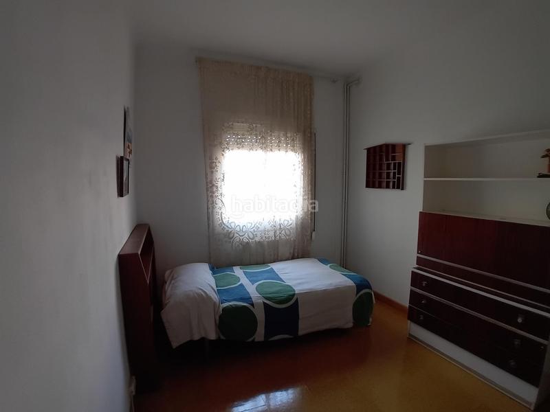 Foto 3a93b048-573c-4df1-a28d-4e923b752b69. Piso  en venta en lHavana de 4 hab. con vistas en Mataró