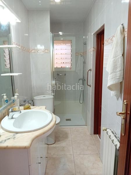 Foto 3e1cb1d1-f604-4f21-be3a-74c0883d4f7c. Piso  en venta en lHavana de 4 hab. con vistas en Mataró
