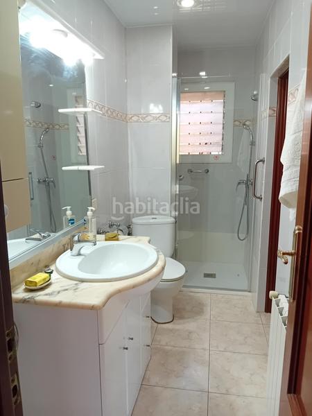 Foto 486a2ceb-481e-4459-8997-47a4909fe1b3. Piso  en venta en lHavana de 4 hab. con vistas en Mataró