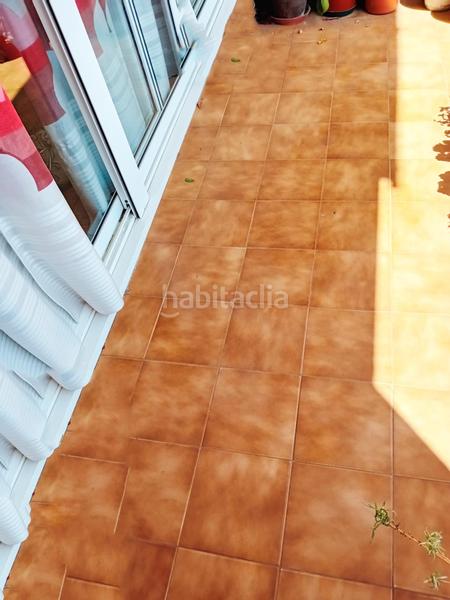 Foto 48b09671-6413-48fb-bfa4-91bc1fee547f. Piso  en venta en lHavana de 4 hab. con vistas en Mataró