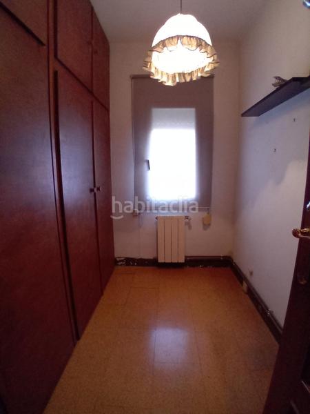 Foto 5f437041-4d0b-4965-b46c-8ae2326758fc. Piso  en venta en lHavana de 4 hab. con vistas en Mataró