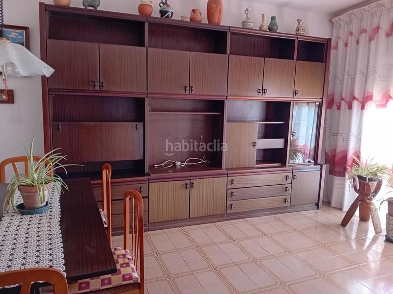 Foto 72ed0baf-6dd4-478f-a0c7-15c36dbc47fc. Piso  en venta en lHavana de 4 hab. con vistas en Mataró