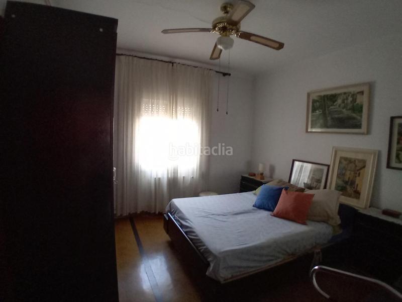 Foto 758f0c7b-c776-417d-8987-f597c0272b19. Piso  en venta en lHavana de 4 hab. con vistas en Mataró