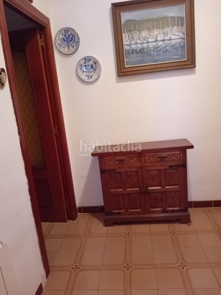 Foto 9ea64241-66a0-4373-b461-1470d4b49e44. Piso  en venta en lHavana de 4 hab. con vistas en Mataró