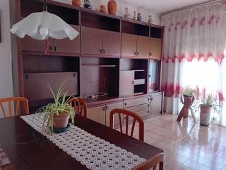 Pis a Havana. Piso en venta en lhavana de 4 hab. con vistas