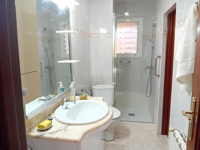 Foto c8031a98-3b60-4aa1-8b89-5b91c93242ce. Piso  en venta en lHavana de 4 hab. con vistas en Mataró