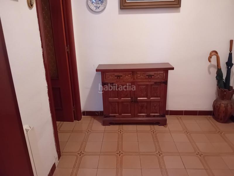 Foto caa7feb4-4ae6-40ab-bfd3-f802c631e625. Piso  en venta en lHavana de 4 hab. con vistas en Mataró