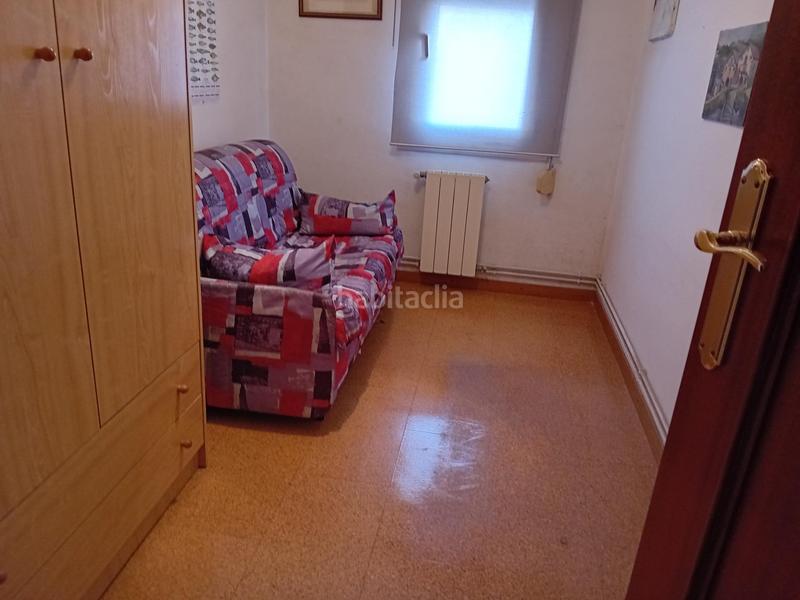 Foto d94ee85e-9e25-4851-9f85-ddca7c7f296d. Piso  en venta en lHavana de 4 hab. con vistas en Mataró