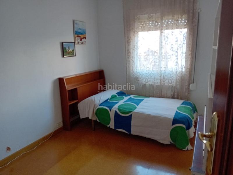 Foto da440a06-cf40-4666-98ac-92bb34c26d5d. Piso  en venta en lHavana de 4 hab. con vistas en Mataró