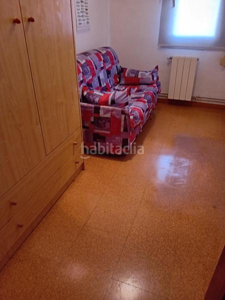 Foto fc33ddf1-90ad-4cf6-9461-8cf9987f30c5. Piso  en venta en lHavana de 4 hab. con vistas en Mataró