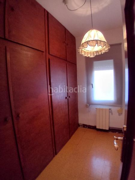 Foto ffa0a271-a42c-4e5a-90ea-108c3d510586. Piso  en venta en lHavana de 4 hab. con vistas en Mataró