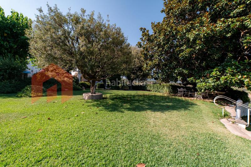 Foto 0b95d18f-e80c-4452-8968-06dacb4ef6a4. Casa amb aparcament a Cinc Sènies Mataró