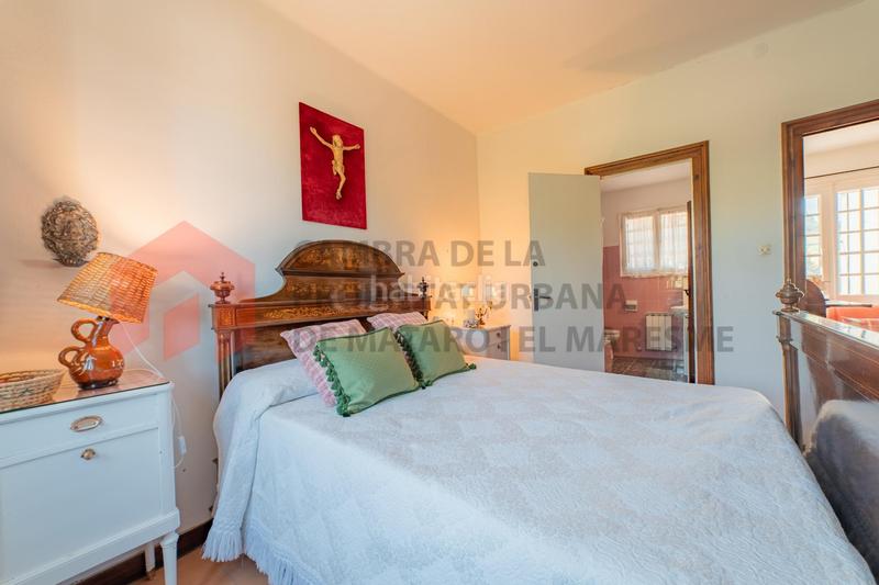 Foto 12fc51a5-41b4-4ace-ac78-e41c4d4159f7. Casa amb aparcament a Cinc Sènies Mataró