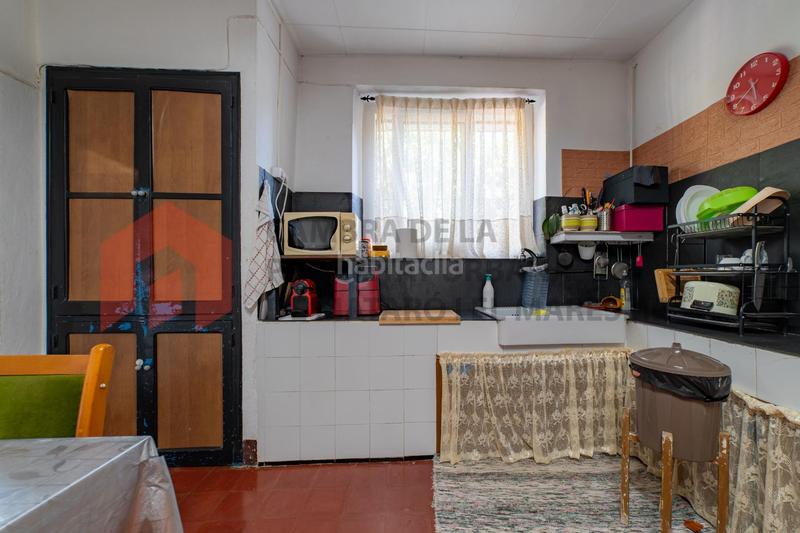 Foto 4990ee86-c4e5-40d4-8112-12cbf3f71e24. Casa amb aparcament a Cinc Sènies Mataró