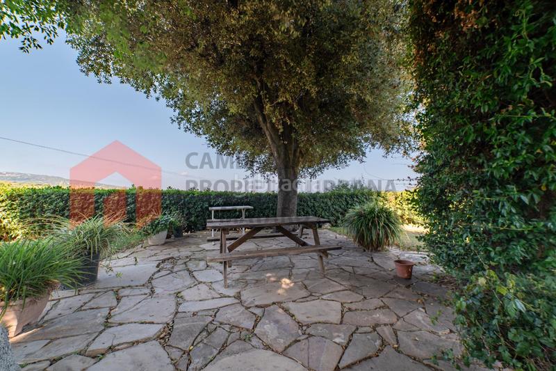 Foto 51bb7d53-ddda-4570-be3a-e3966a0debbe. Casa amb aparcament a Cinc Sènies Mataró