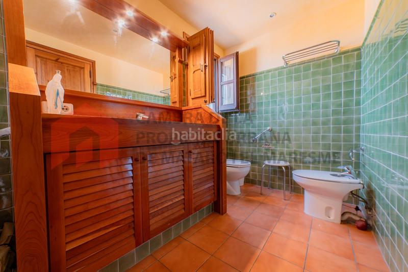 Foto 7eb66e9c-2738-4a6e-92be-166a16044656. Casa amb aparcament a Cinc Sènies Mataró