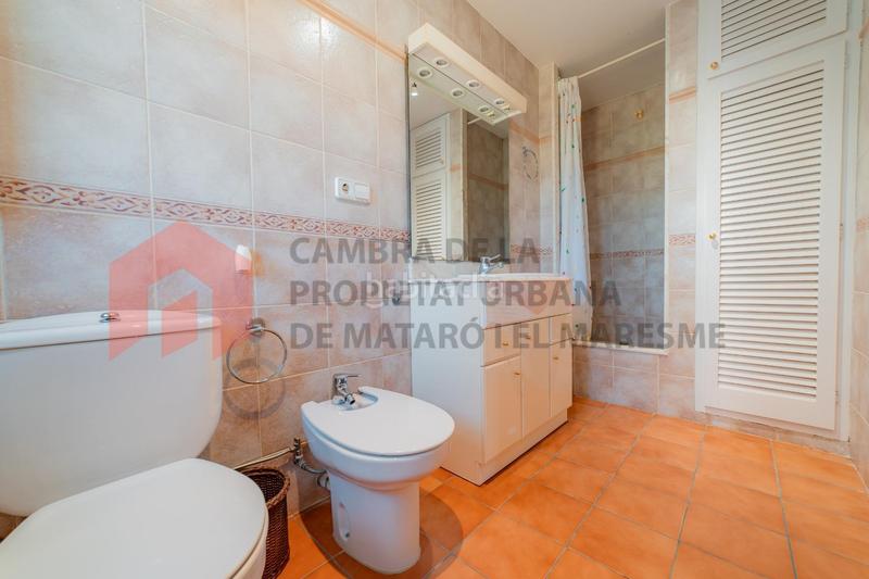 Foto 9d4c5c02-5726-4d1c-83b4-da9e3523da0d. Casa amb aparcament a Cinc Sènies Mataró