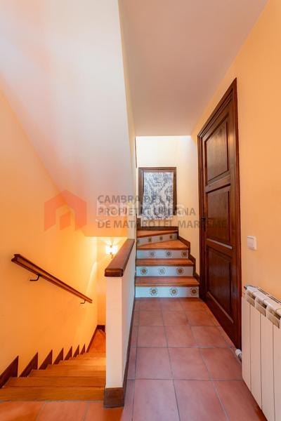 Foto d37a5a55-91cc-4161-ad3f-b3a5033ed0bf. Casa amb aparcament a Cinc Sènies Mataró