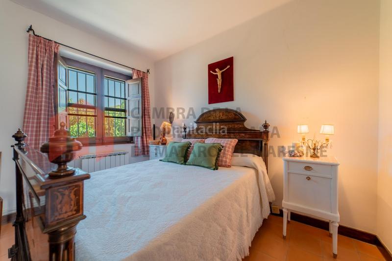 Foto ea4b8f0c-d2bd-49f6-8bb7-54333529138f. Casa amb aparcament a Cinc Sènies Mataró