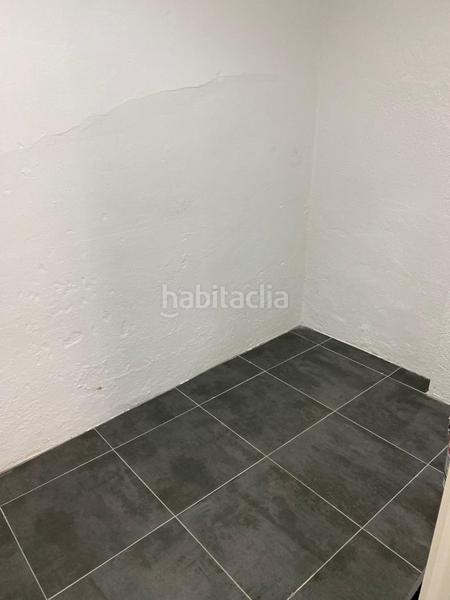 Foto da9a2b72-a06e-4f79-87a4-a48406f49069. Miete geschäftsraum in Eixample Mataró