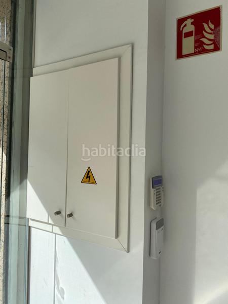 Foto 50f84408-9036-4f1a-86ae-5e82e7c13a20. Rent business premise in Eixample Mataró