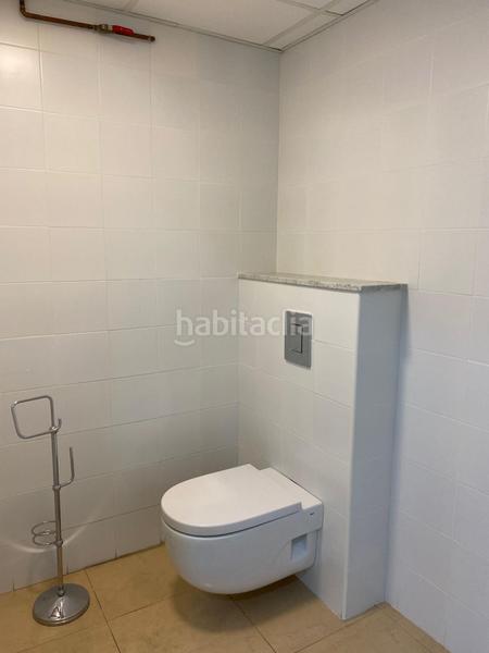 Foto 813e6724-0f90-4a9f-989b-10def7c5e061. Rent business premise in Eixample Mataró