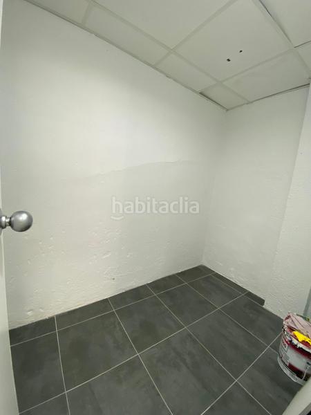 Foto d82d4e39-ec40-41ed-8b04-6cafb9009e55. Rent business premise in Eixample Mataró