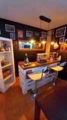 Etagenwohnung in Centre. Muy luminoso, con trastero y balcónterraza