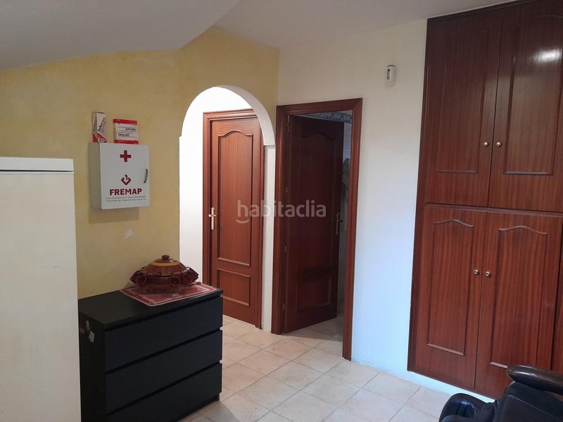 Foto 1c2d741d-b5f8-49c7-ae1f-eb1d2a55b04a. Casa amb calefacció aparcament a Canyamars Dosrius