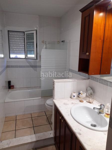 Foto 1cb46a5d-f526-4cb3-b5bf-da2259cb4d87. Casa amb calefacció aparcament a Canyamars Dosrius
