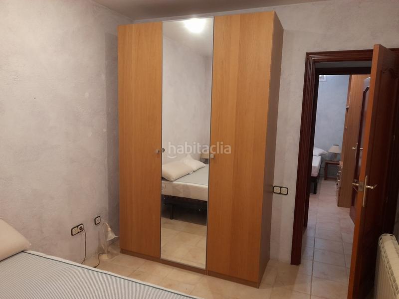 Foto 49fc5be7-a109-4f9a-a8bc-8f7be5b7e263. Casa amb calefacció aparcament a Canyamars Dosrius