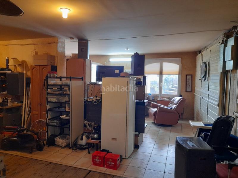 Foto 69b17277-0d00-4072-9954-f8770ab89f67. Casa amb calefacció aparcament a Canyamars Dosrius