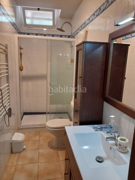 Foto 970be0e7-8086-472a-9237-98a9039aa777. Casa amb calefacció aparcament a Canyamars Dosrius