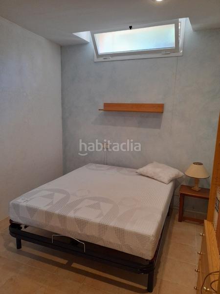 Foto 9b0f8ef1-9dc0-4e6e-8a70-c449392308c2. Casa amb calefacció aparcament a Canyamars Dosrius