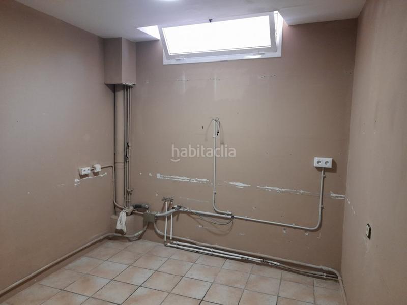 Foto a664c6f0-3a83-499d-85fc-4ce69a816f7f. Casa amb calefacció aparcament a Canyamars Dosrius