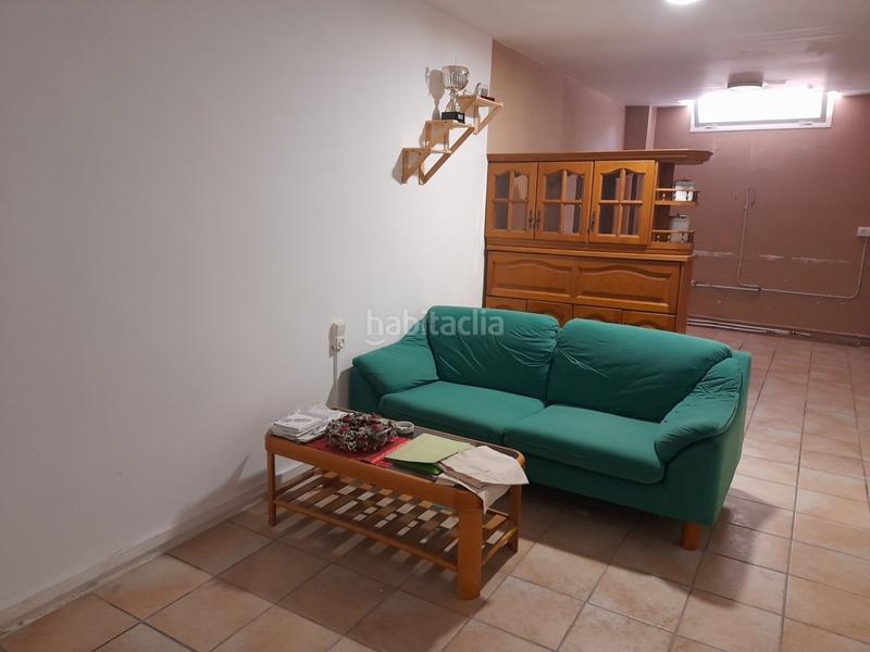 Foto b238d5e6-de55-48a5-b483-39e14932724d. Casa amb calefacció aparcament a Canyamars Dosrius