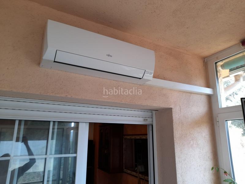 Foto b80120aa-cea6-4f7f-857b-91a044cca37e. Casa amb calefacció aparcament a Canyamars Dosrius