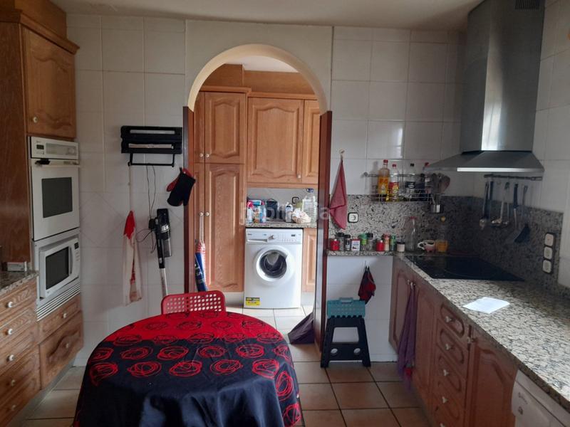 Foto bb028464-95d3-4f55-b527-60bd9edc4d9d. Casa amb calefacció aparcament a Canyamars Dosrius