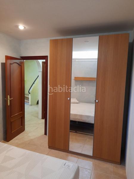 Foto c8489c68-ef45-4a11-9577-662575ba0732. Casa amb calefacció aparcament a Canyamars Dosrius
