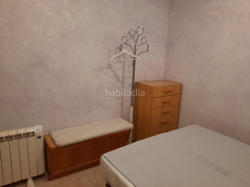 Foto d08cc151-f874-41a3-b246-6b8a860d49f6. Casa amb calefacció aparcament a Canyamars Dosrius