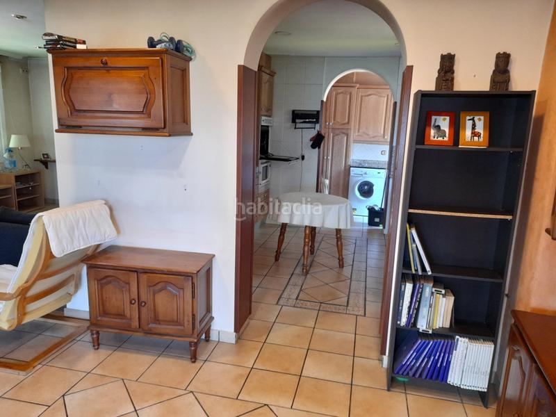 Foto dfd2347b-ac67-4321-a6c0-fbb43d8fb2e9. Casa amb calefacció aparcament a Canyamars Dosrius