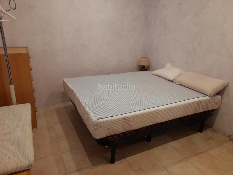 Foto edff9876-39ba-4e02-8c14-ecda6d5a04af. Casa amb calefacció aparcament a Canyamars Dosrius