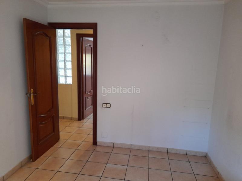 Foto f3c133a3-a990-46ae-907b-1d45c9d5d080. Casa amb calefacció aparcament a Canyamars Dosrius
