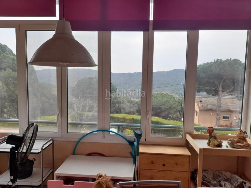Foto f8acfd66-3114-4b0a-87da-f3fc3da588ab. Casa amb calefacció aparcament a Canyamars Dosrius