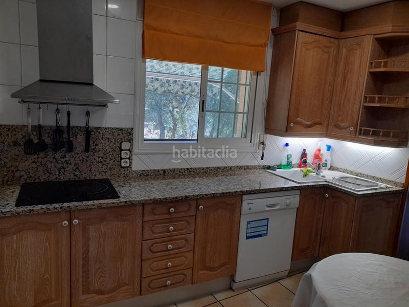Foto fd20f14d-7a00-4401-9aa6-36207b409c80. Casa amb calefacció aparcament a Canyamars Dosrius