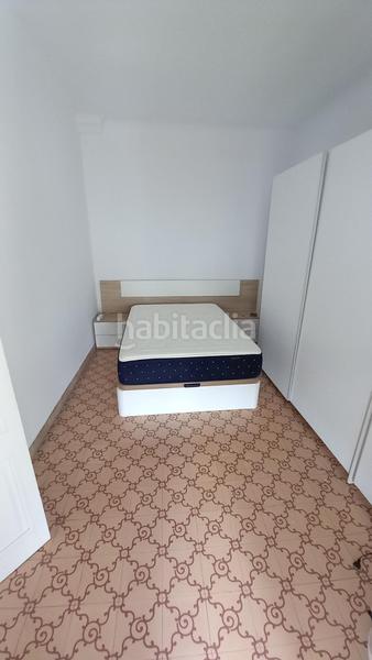 Foto 274695a6-1a85-4a92-b9b3-8ab0bf310fb6. Alquiler piso  en alquiler con una terraza de 10 m en Mataró