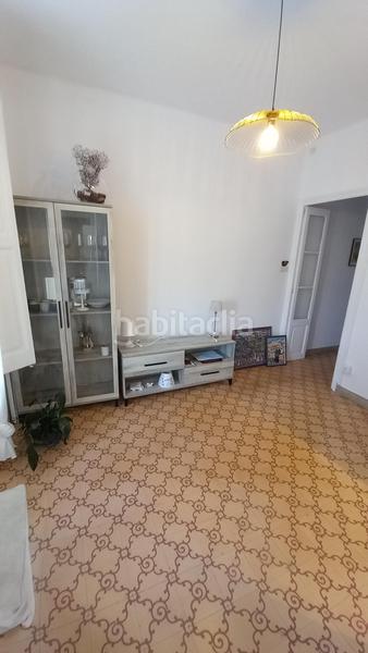 Foto 28bf4f21-c824-4d9f-8813-6bf8d5df4cb6. Alquiler piso  en alquiler con una terraza de 10 m en Mataró