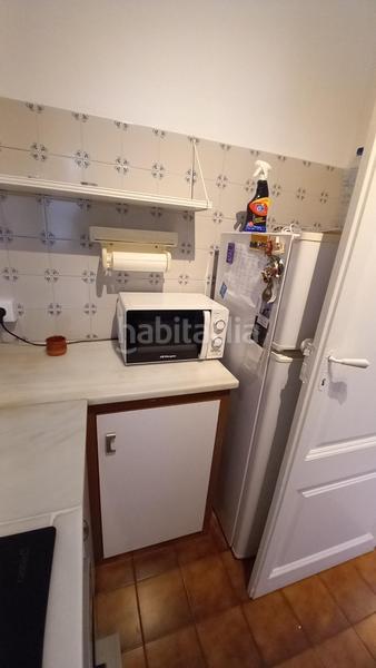 Foto 95931dc5-f81a-406f-b43f-27e7cdccab0c. Alquiler piso  en alquiler con una terraza de 10 m en Mataró