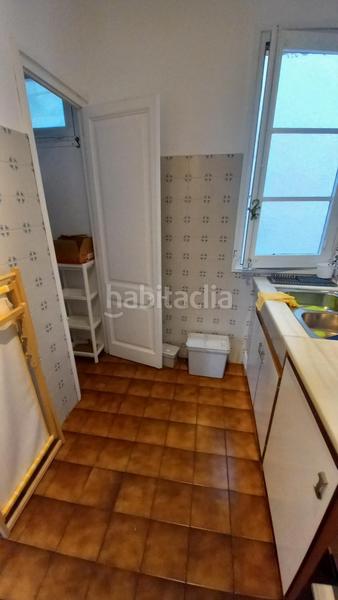 Foto e22f3fdd-987b-4575-90b8-55e362c7d251. Alquiler piso  en alquiler con una terraza de 10 m en Mataró