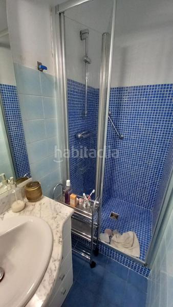 Foto 0099c954-d839-40cb-a2e1-96463937c4c9. Rent flat in Centre Mataró